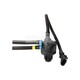 PRESSURE SENSOR ORIGINAL EXHAUST SYSTEM